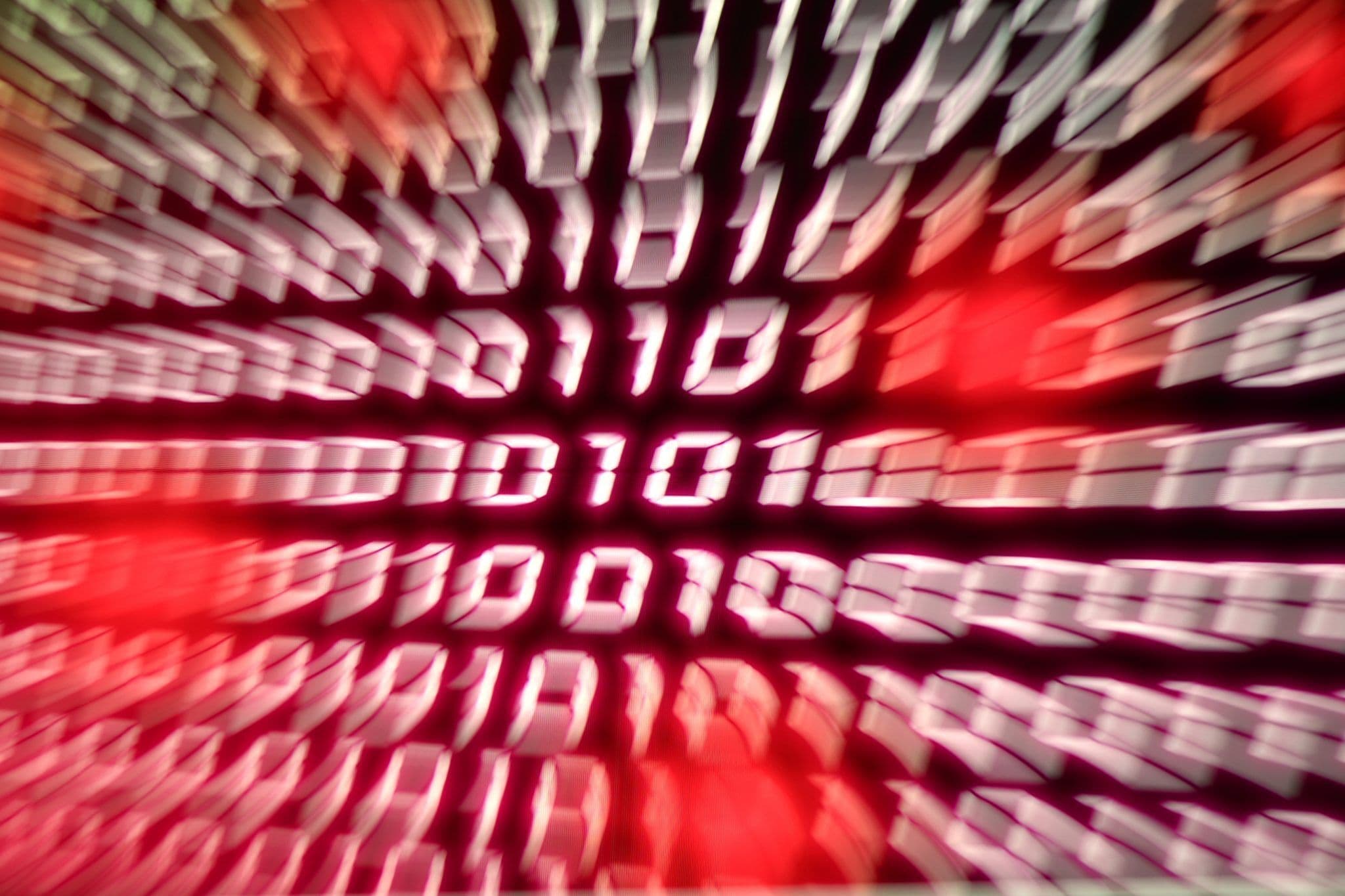 Ransomware Attackers Partnering With Cybercrime Groups To Hack High-Profile Targets