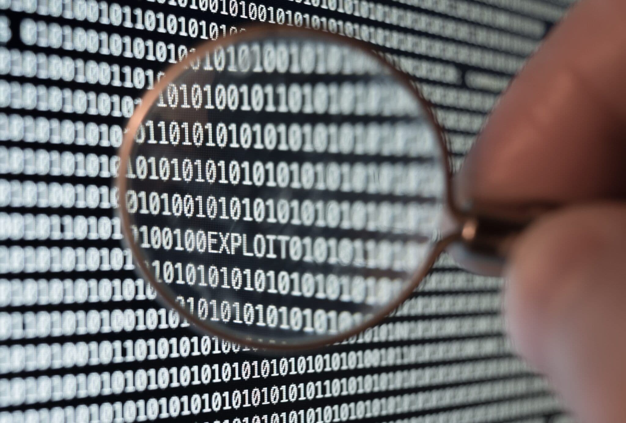 CVE-2023-36884: Patch Status and Storm-0978 Attack Guidance