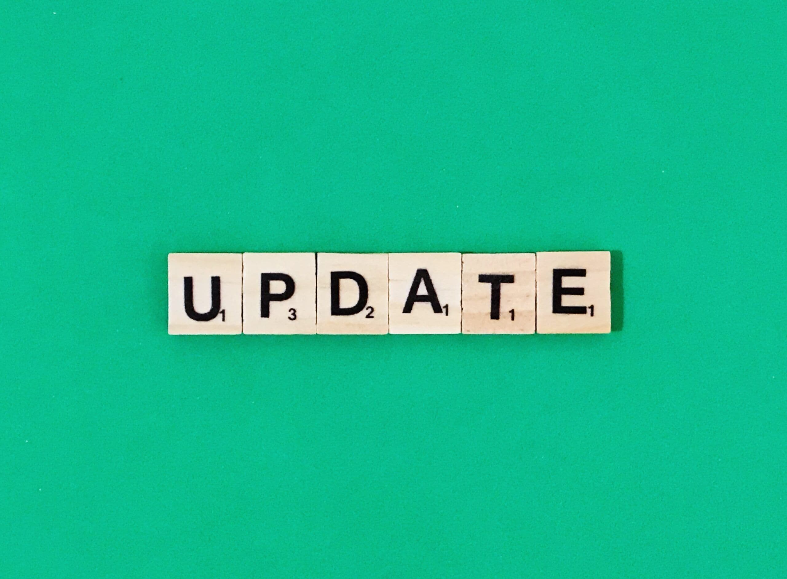 Patch Management 101: Why Every Organization Needs One