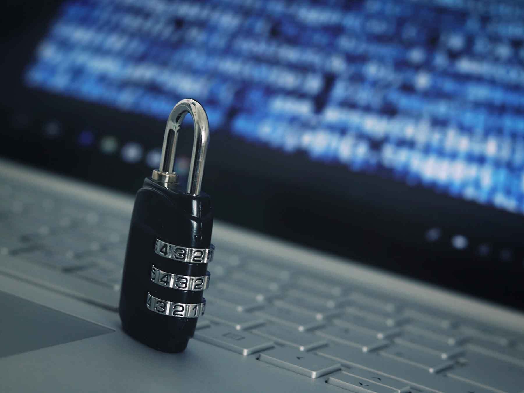 Kaseya Ransomware Attack: Everything You Need To Know (ZDNet)